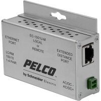 Pelco EC-1501U-M