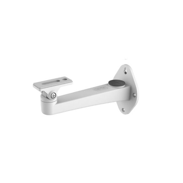 Hikvision DS-1293ZJ-Y
