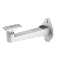 Hikvision DS-1293ZJ-Y