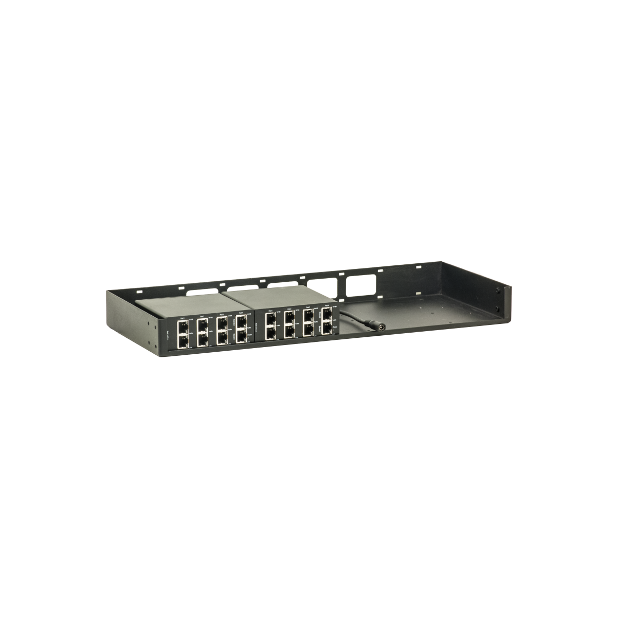 Barox barox VI-UTP-2308AB