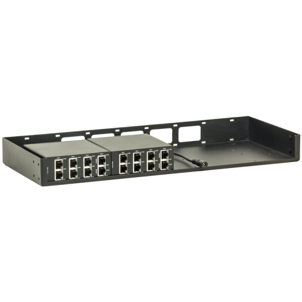 Barox barox VI-UTP-2308AB