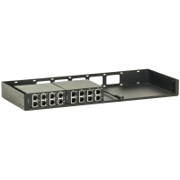 Barox barox VI-UTP-2308AB