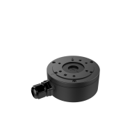 Hikvision DS-1280ZJ-XS-Black-Y(O-STD)