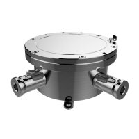 Hikvision DS-2781ZJ-X/316L
