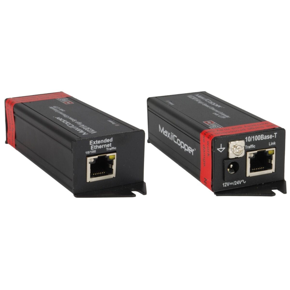 Barox barox VI-UTP-2301A