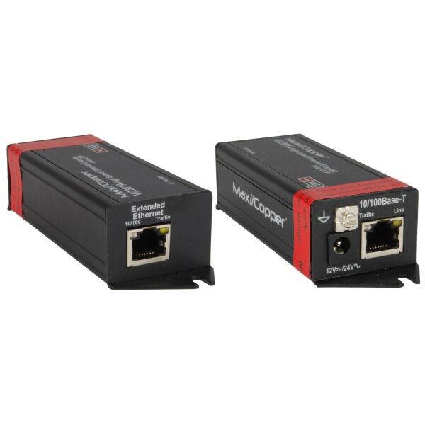 Barox barox VI-UTP-2301A