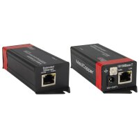 Barox barox VI-UTP-2301A
