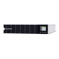 CyberPower CyberPower OL5KERTHD