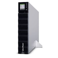 CyberPower CyberPower OL5KERTHD