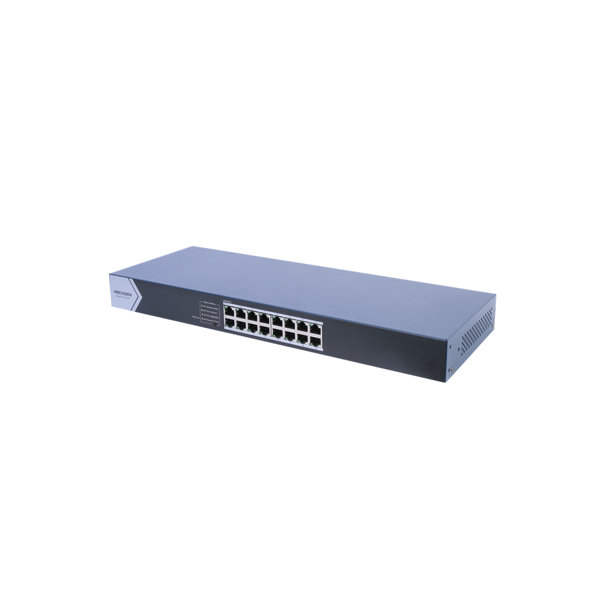 Hikvision DS-3E0516-E(C)