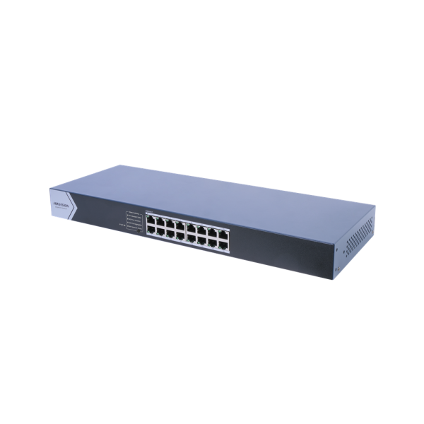 Hikvision DS-3E0516-E(C)