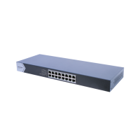 Hikvision DS-3E0516-E(C)