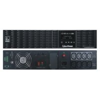 CyberPower CyberPower OL1500ERTXL2U