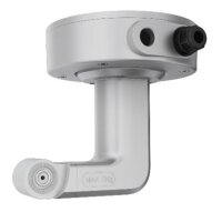 Hikvision DS-2664ZJ-P