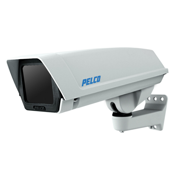 Pelco EH16