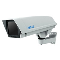 Pelco EH16