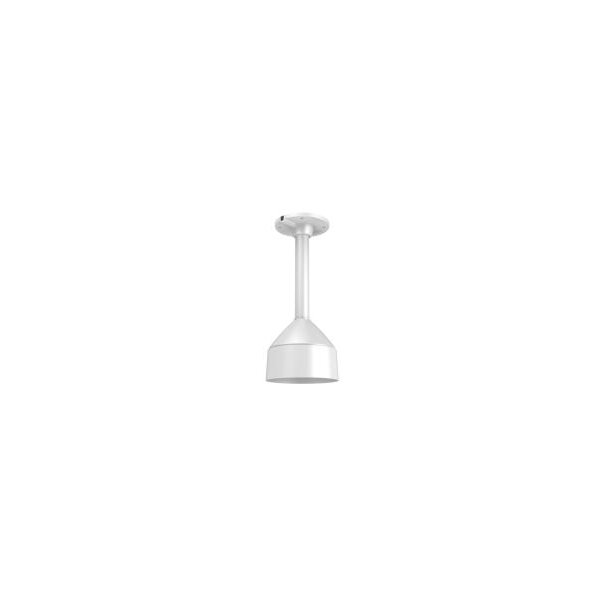 Hikvision DS-1271ZJ-DM26
