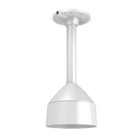 Hikvision DS-1271ZJ-DM26