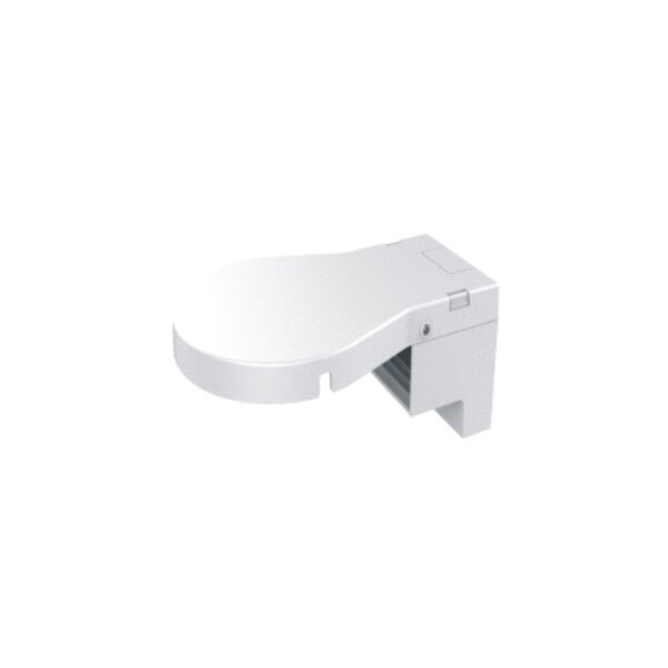 Hikvision DS-1695ZJ