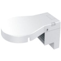 Hikvision DS-1695ZJ