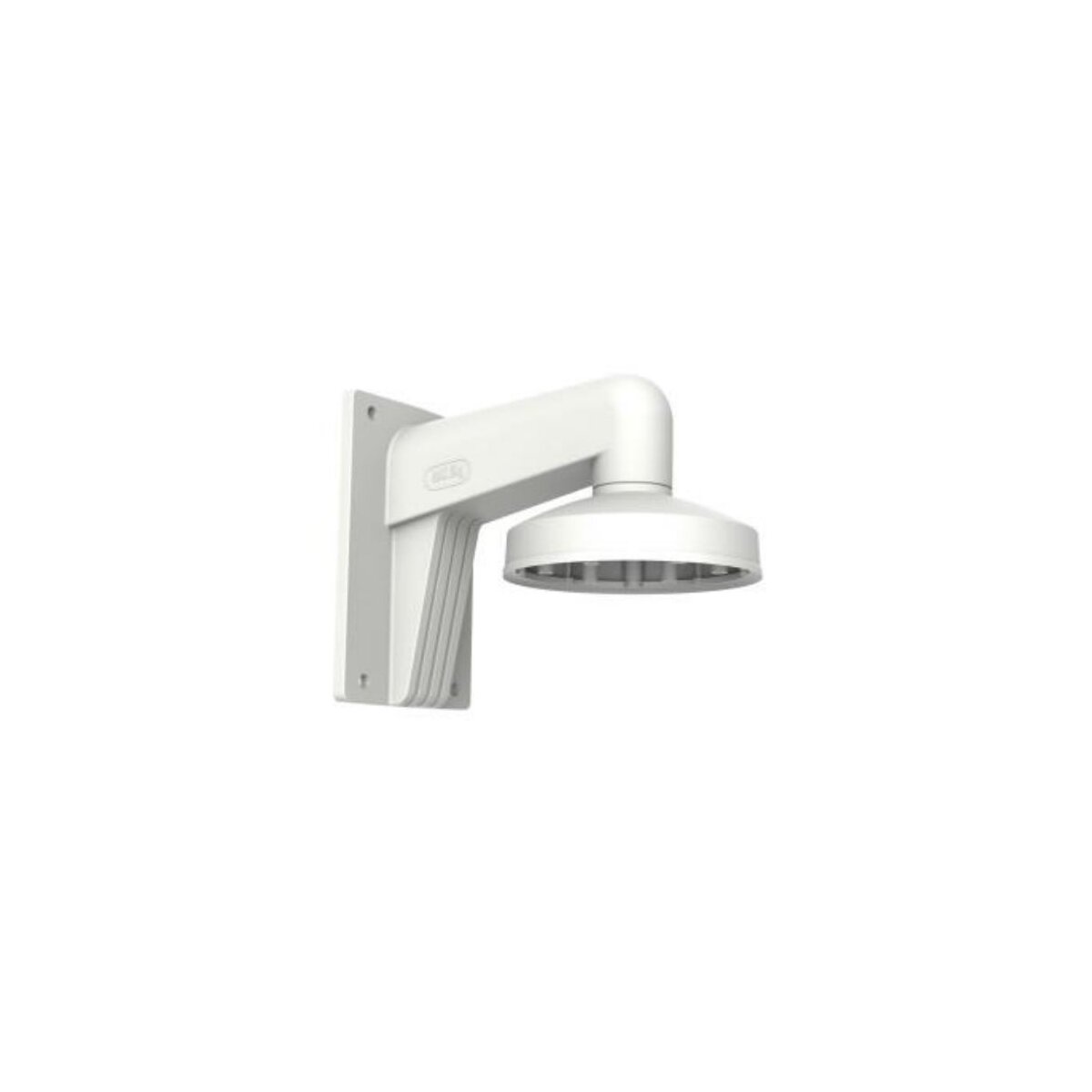 Hikvision DS-1273ZJ-DM32 box