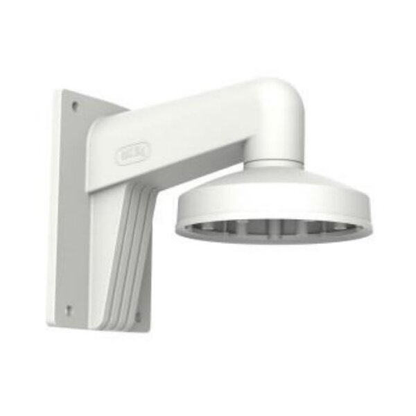 Hikvision DS-1273ZJ-DM32