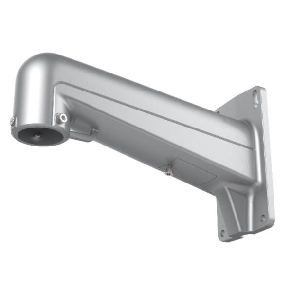 Hikvision DS-1602ZJ-P