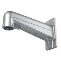 Hikvision DS-1602ZJ-P