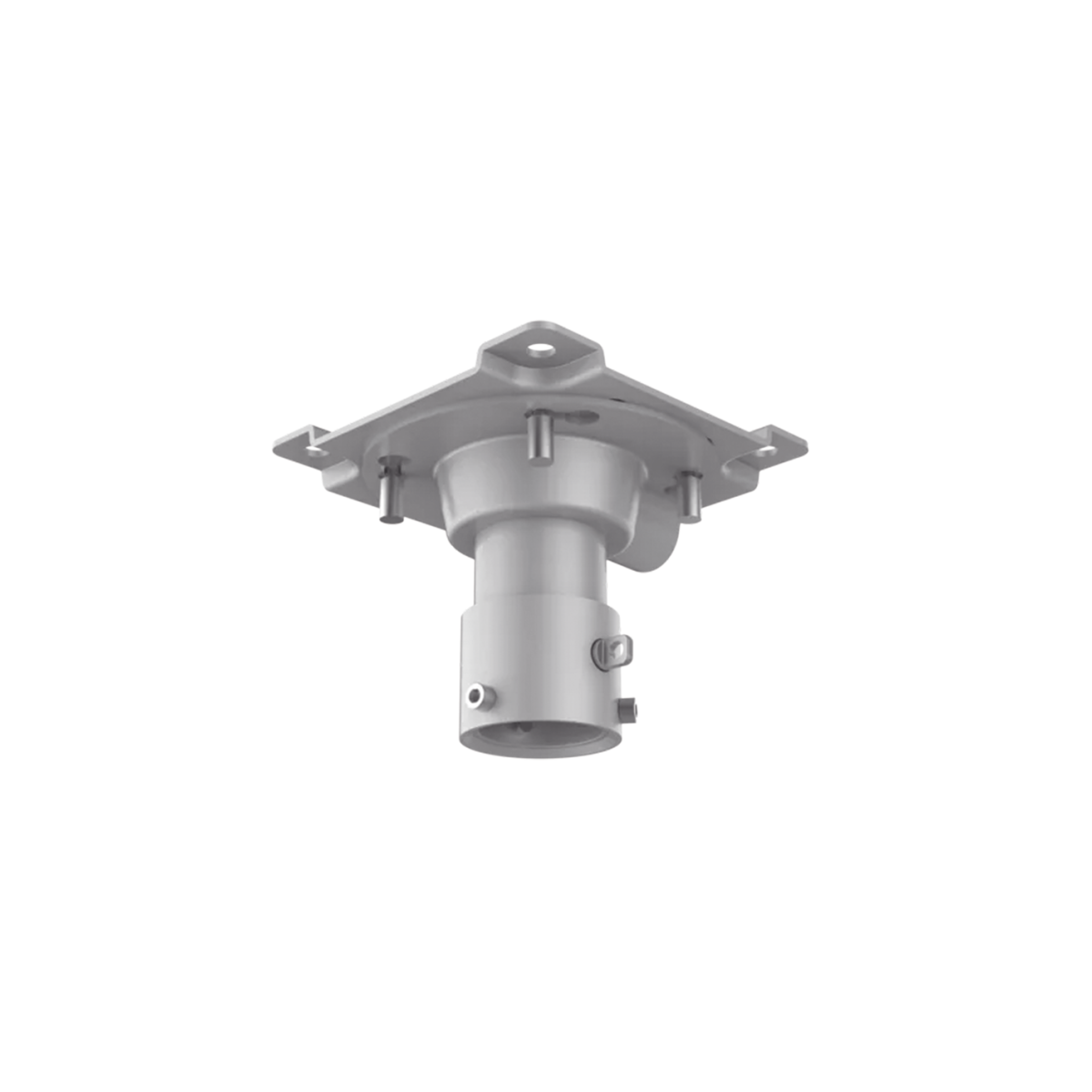 Hikvision DS-4610ZJ-GSAC box