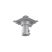 Hikvision DS-4610ZJ-GSAC