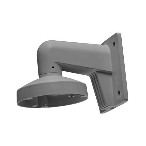 Hikvision DS-1272ZJ-110