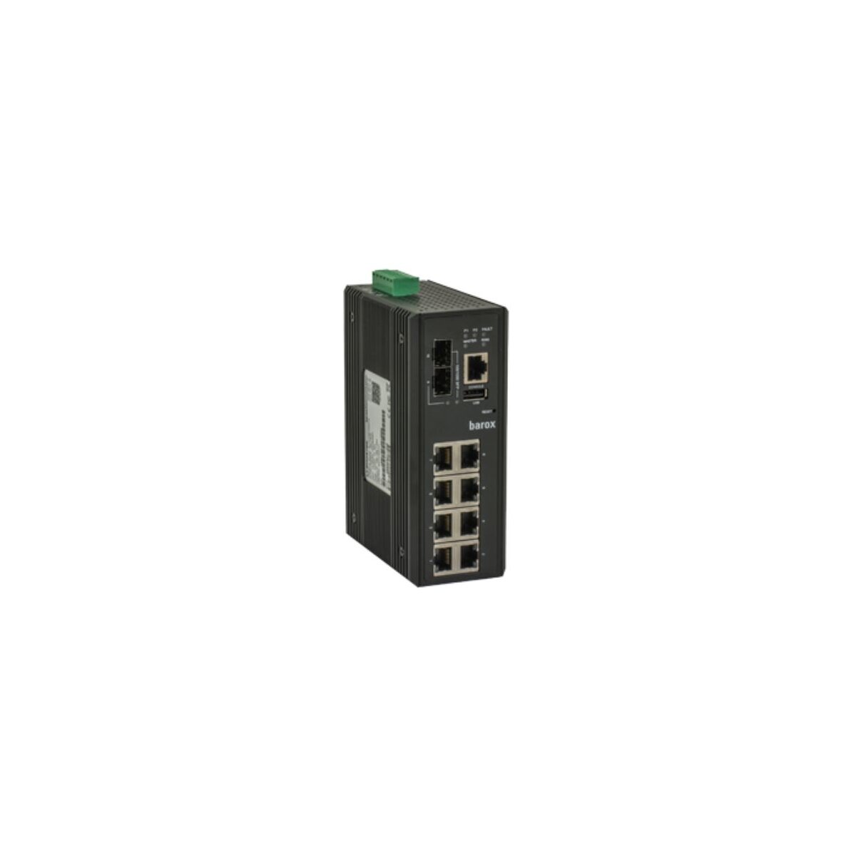 Barox barox LT-L802GBTME