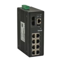 Barox barox LT-L802GBTME