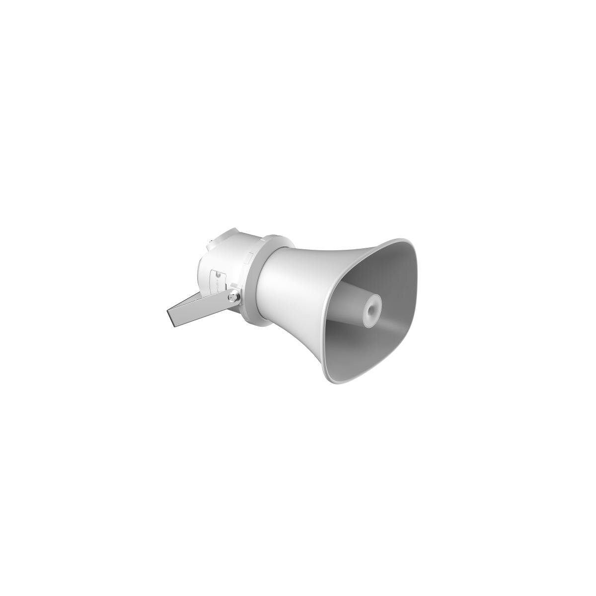 Hikvision DS-QAZ1310G1T-E(C)