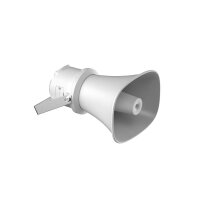 Hikvision DS-QAZ1310G1T-E(C)