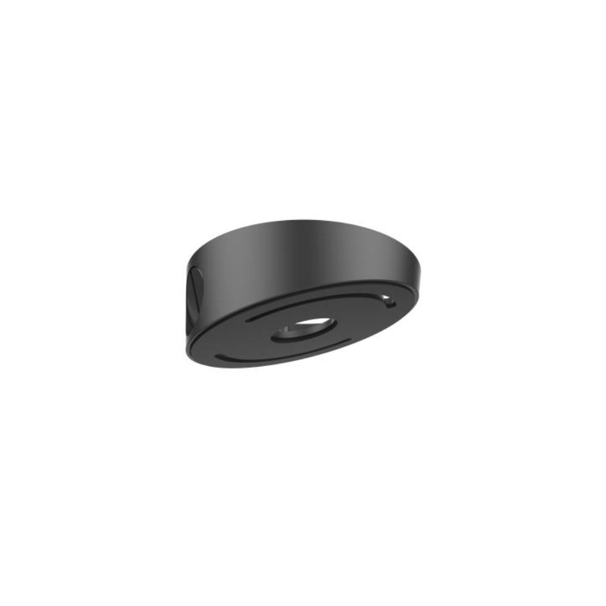 Hikvision DS-1259ZJ(Black)