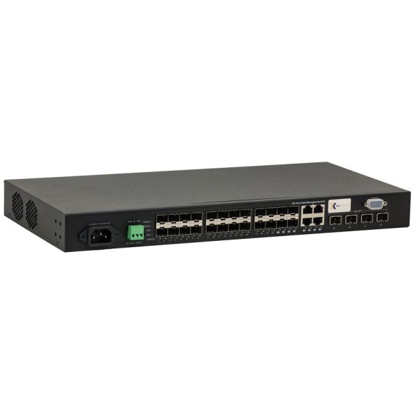 Barox barox RY-LGSO25-28