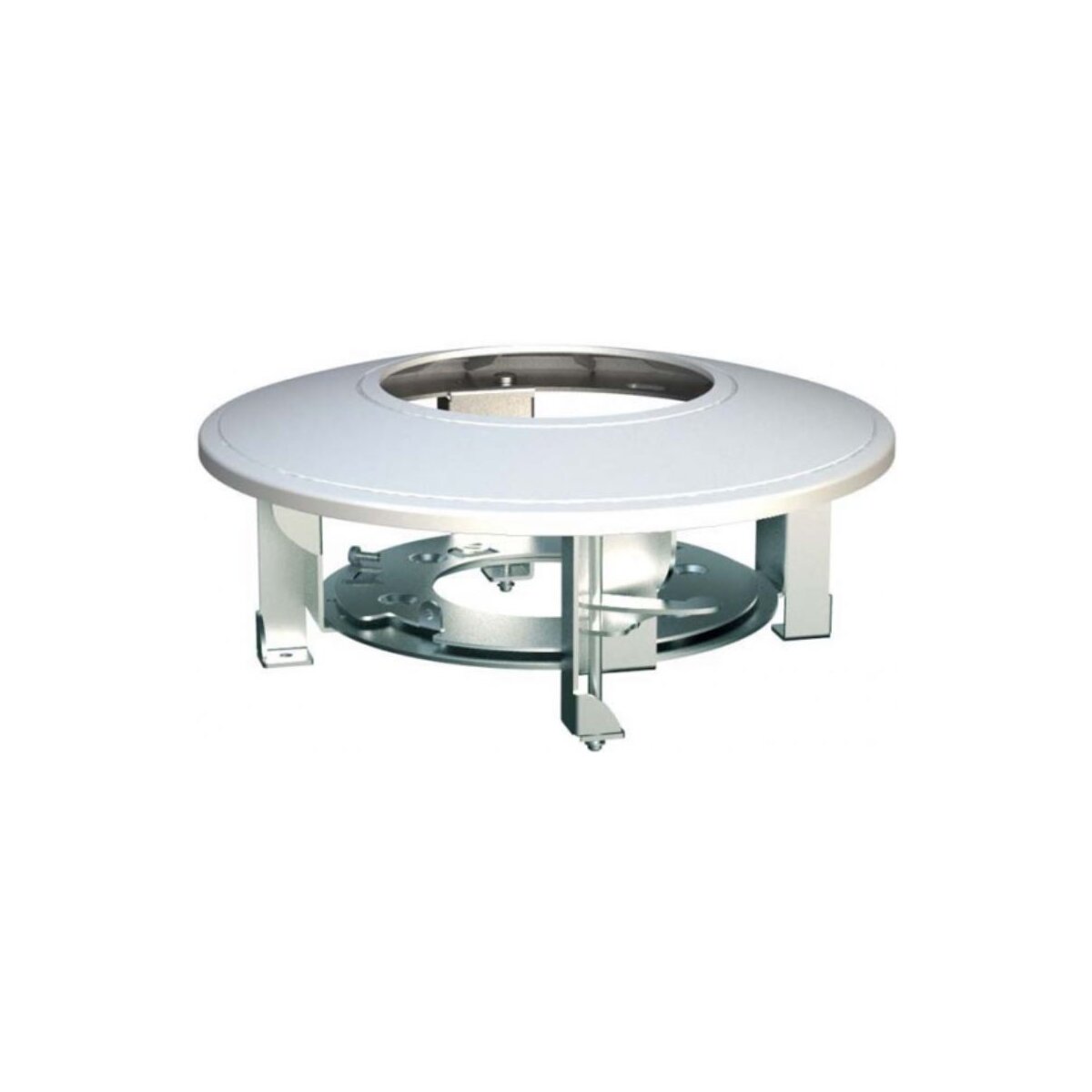 Hikvision DS-1227ZJ-PT6