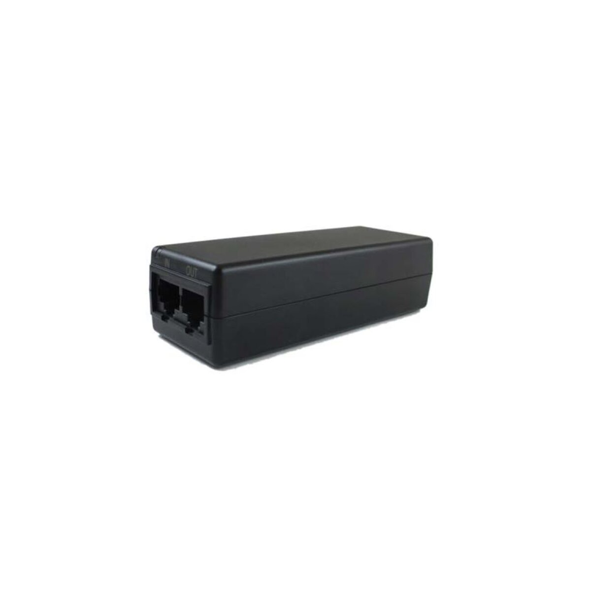 Phihong POE15M-1AFE box