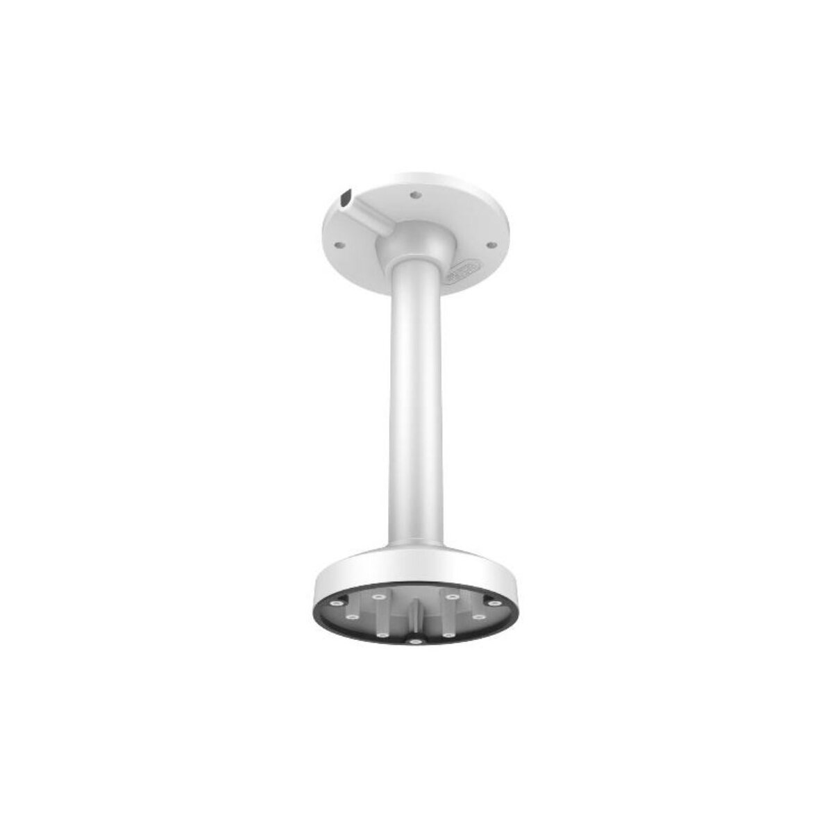 Hikvision DS-1471ZJ-135 box