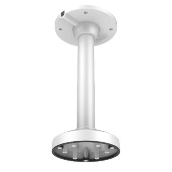 Hikvision DS-1471ZJ-135