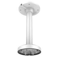 Hikvision DS-1471ZJ-135