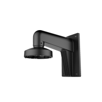 Hikvision DS-1272ZJ-110(Black)