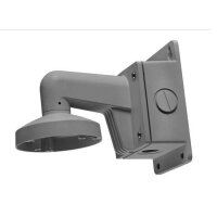 Hikvision DS-1273ZJ-130B