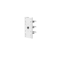 Hikvision DS-1275ZJ/HKB
