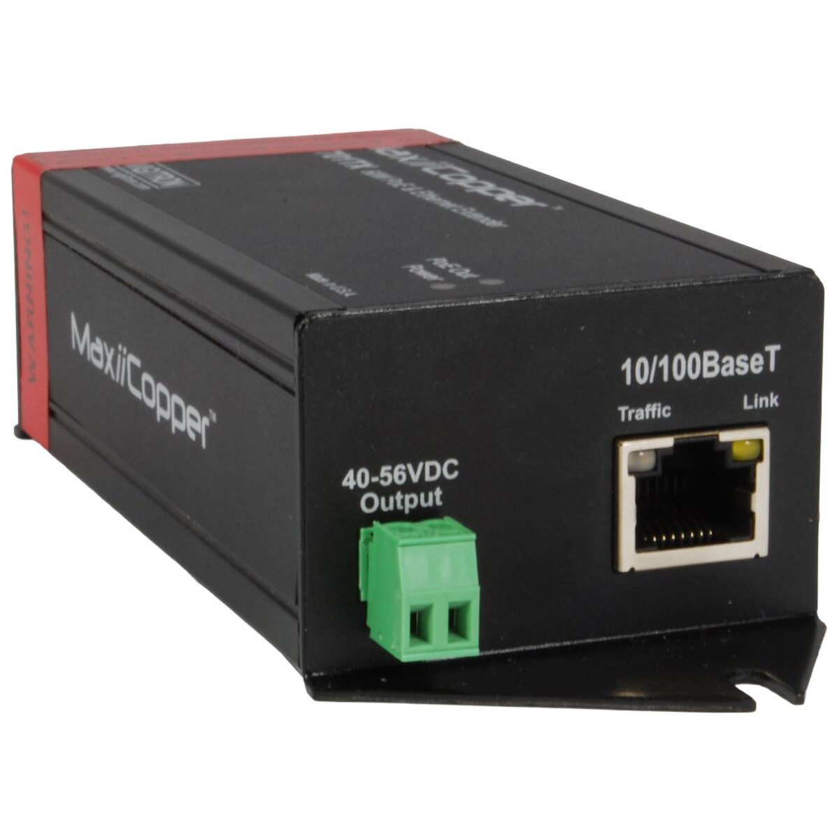 Barox barox VI-UTP-2701Tx box