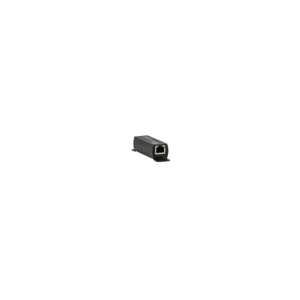 Barox barox VI-UTP-00026