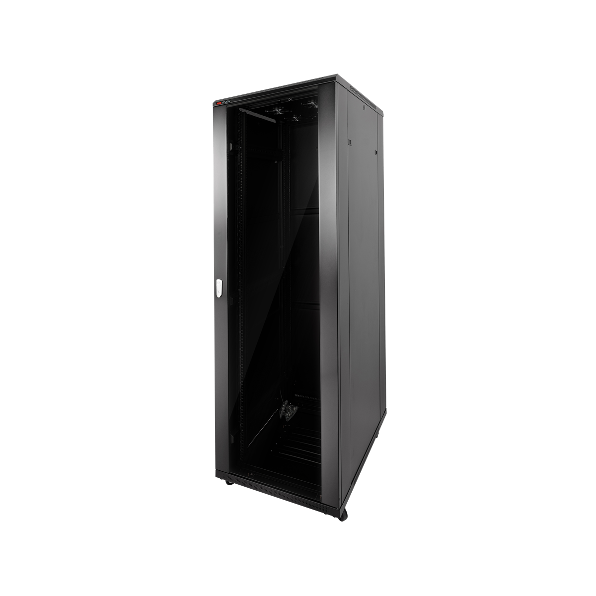 Hikvision DS-XS6637-E/DG(O-STD) box