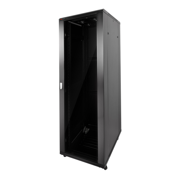 Hikvision DS-XS6637-E/DG(O-STD)