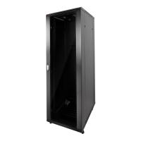 Hikvision DS-XS6637-E/DG(O-STD)